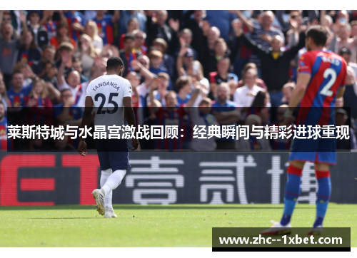 莱斯特城与水晶宫激战回顾:经典瞬间与精彩进球重现 莱斯特城与水晶宫激战回顾:经典瞬间与精彩进球重现