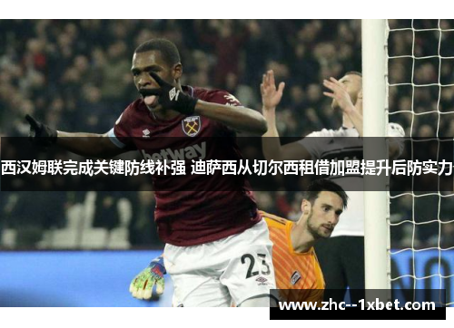 comment-img